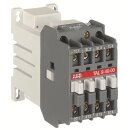 ABB TAL9-40-00-51 Schütz 17-32V DC 4-polig mit...