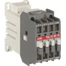 ABB TAL12-30-10-51 Schütz 17-32V DC mit...