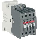 ABB TAL26-30-10-51 Schütz 17-32V DC 1SBL243061R5110