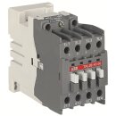 ABB TAL26-22-00-51 Schütz 17-32V DC 4-polig...