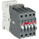 ABB TAL40-30-10-51 Schütz 17-32V DC 1SBL323061R5110