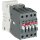 ABB TAL40-30-10-51 Schütz 17-32V DC 1SBL323061R5110