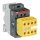 ABB AFS16-30-22-11 Safetyschütz 24-60V 50/60Hz 20-60V DC 3-polig 2S-2Ö 1SBL177082R1122