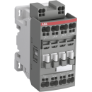 ABB AF09ZB-30-01K-22 Schütz 48-130V 50/60Hz - DC...