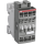 ABB AF12ZB-30-10K-21 Schütz 24-60V 50/60Hz / 20-60V DC Push-In Anschlussklemmen 1SBL156063R2110