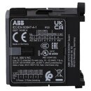 ABB AFC09-30-10-80 Schütz 220-230V 50Hz / 230-240V 60Hz 1SBL131001R8010