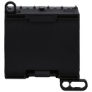 ABB AFC09-30-10-80 Schütz 220-230V 50Hz / 230-240V 60Hz 1SBL131001R8010