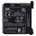 ABB AFC09-30-10-80 Schütz 220-230V 50Hz / 230-240V 60Hz 1SBL131001R8010