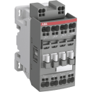 ABB AFC09-30-10K-81 Schütz 24V 50/60Hz Push-In...