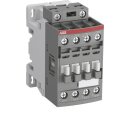 ABB AFC12-30-10-81 Schütz 24V 50/60Hz 1SBL151001R8110