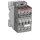 ABB AFC12-30-10-86 Schütz 400/415V 50/60Hz 1SBL151001R8610