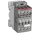 ABB AFC16-30-01-86 Schütz 400/415V 50/60Hz 1SBL171001R8601