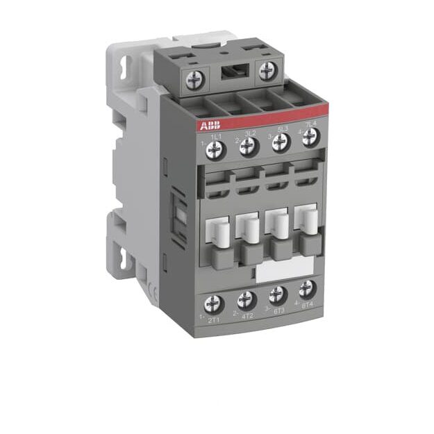 ABB AFC16-22-00-80 Schütz 220-230V 50Hz / 230-240V 60Hz 4-polig 1SBL171501R8000