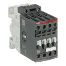 ABB AFC26-40-00-81 Schütz 24V 50/60Hz 4-polig...