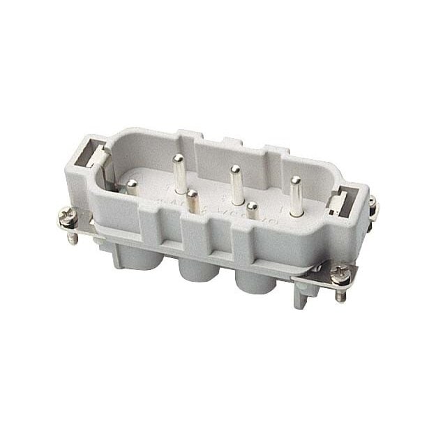 Walther Werke Stifteinsatz BA6 710621 (1er)