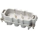 Walther Werke Stifteinsatz BA6 710621 (1er)