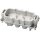 Walther Werke Stifteinsatz BA6 710621 (1er)