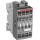 ABB AF09-30-10K-13 Schütz 100-250V 50/60Hz / DC Push-In Anschlussklemme 1SBL137005R1310
