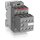 ABB AF09-30-22-12 Schütz 48-130V 50/60Hz / DC 1SBL137001R1222