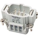 Walther Werke Stifteinsatz 710206 (1er)