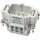Walther Werke Stifteinsatz 710206 (1er)