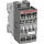 ABB AFC30-30-00K-86 Schütz 400/415V 50/60Hz 1SBL271005R8600