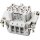 Walther Werke Buchseneinsatz 710106 (1er)