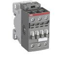 ABB AFC38-30-00-86 Schütz 400/415V 50/60Hz...