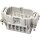 Walther Werke Stifteinsatz 710210 (1er)