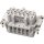 Walther Werke Buchseneinsatz 710110 (1er)