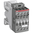 ABB AF09Z-30-10-30 Schütz 24V DC Low Power...