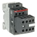 ABB AF09Z-30-22-20 Schütz 12-20V DC Low Power...