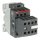 ABB AF09Z-30-22-20 Schütz 12-20V DC Low Power Consumption 1SBL136001R2022