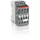 ABB AF09ZB-22-00-23 Schütz 100-250V 50/60Hz / DC...