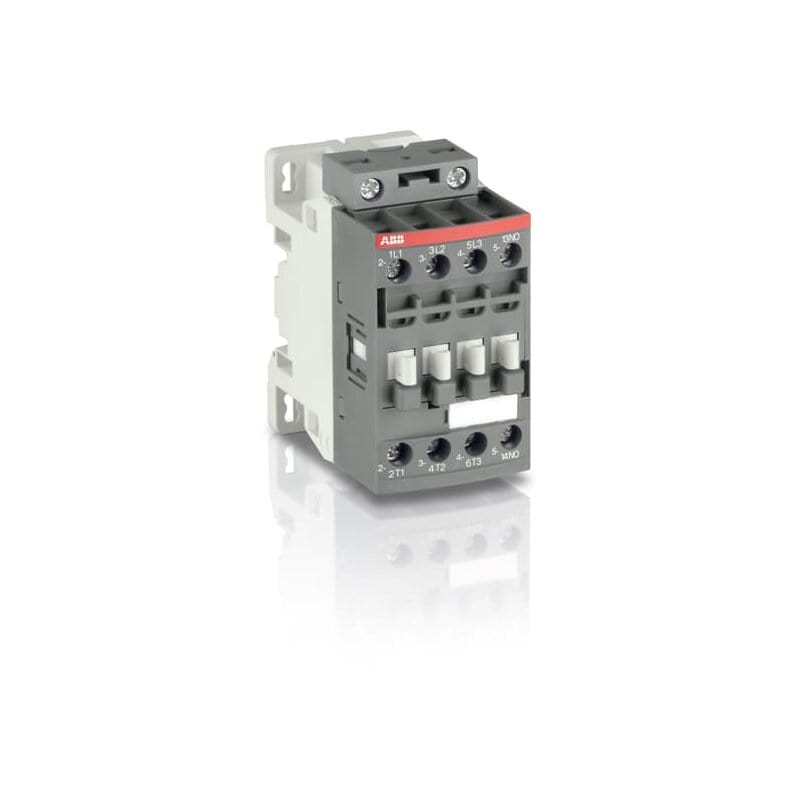 1SBL181001R8001 - A16-30-01 220V ABB A16-30-01 A Line Leistungsschütz 230 V ac-S 1SBL181001R8001 - A16-30-01 220V ABB A16-30-01 A Line Leistungsschütz 230 V ac-S