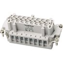 Walther Werke Buchseneinsatz 710116 (1er)