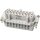Walther Werke Buchseneinsatz 710116 (1er)