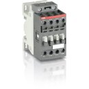 ABB AF09ZB-30-01-23 Schütz 100-250V 50/60Hz / DC mit...