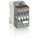 ABB AF09ZB-30-10RT-22 Schütz 48-130V 50/60Hz / DC...