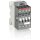 ABB AF09ZB-30-10RT-22 Schütz 48-130V 50/60Hz / DC Ringkabelschuhanschluss 1SBL136060R2210