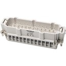 Walther Werke Stifteinsatz 710224 (1er)