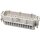 Walther Werke Stifteinsatz 710224 (1er)