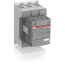 ABB AF116-30-00-12 Schütz 55kW 48-130V 50/60Hz / DC...