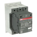 ABB AF116-30-00-14 Schütz 55kW 250-500V 50/60Hz / DC...