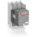 ABB AF116-30-00-34 Schütz 55kW 250-500V 50/60Hz / DC...