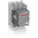 ABB AF116-30-00B-11 Schütz 24-60V 50/60Hz / 20-60V...
