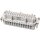 Walther Werke Buchseneinsatz 710124 (1er)