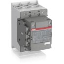 ABB AF116-30-11-13 Schütz 55kW 100-250V 50/60Hz / DC...