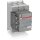 ABB AF116-30-11-14 Schütz 55kW 250-500V 50/60Hz / DC Klemmenanschlüsse 1SFL427001R1411
