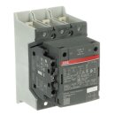 ABB AF116-30-11B-12 Schütz 48-130V 50/60Hz / DC...